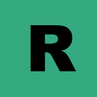 rummy game
