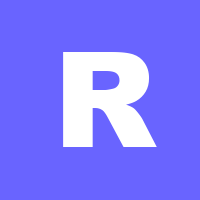 rummy-game.com