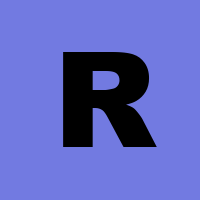 rummy online