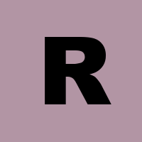Rumus SGP