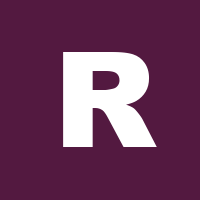 Rumwellpark.Com