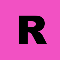 rundpools edelstahlpool edelstahl pools ovalpool stahlwandpool oval rechteckpool rechteckiger stahlwandpool stahlwandbecken stahlwandpool günstig kaufen