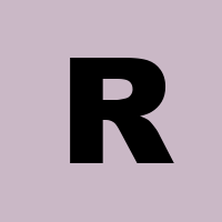 runescape privet server