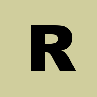 rupiah138