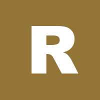 rupiah138 login