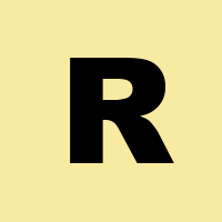 rus escort