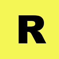 RussellDed