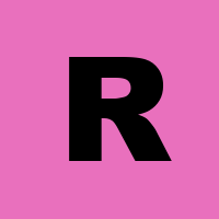 Russellhiers