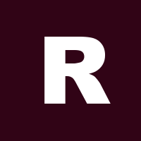 Russelloceaf