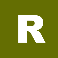 RussellRence