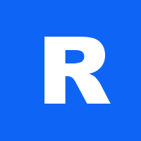 Russian e-Visa for Romanian Citizens
