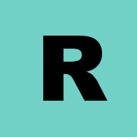 russian roulette online game
