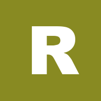Russomano