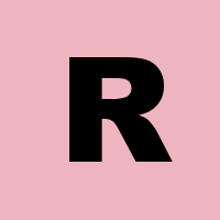 Rust gambling Pattern 2021