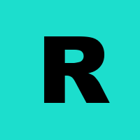 Rusty