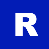 rút tiền hi88