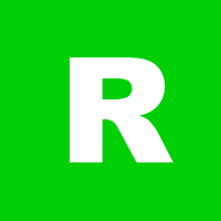 rút tiền rr88