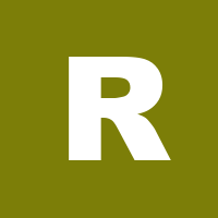 Ruth