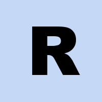 rutinbet77