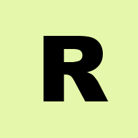 RV financing for bad credit