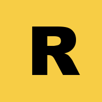RV Financing For RV enthusiasts