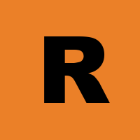 rv locks