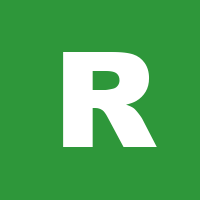 rv rental dfw