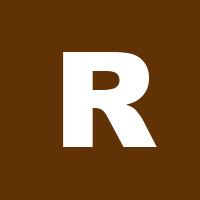 rvba.ca