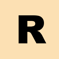RVHS JC