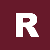 Ryan