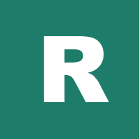 ryberg-drake-2.mdwrite.net