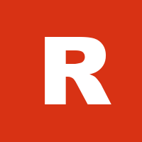 Ryberik Link App
