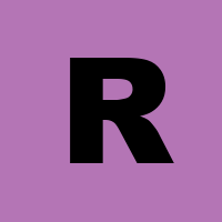Rymill