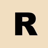 rymmusic.Com
