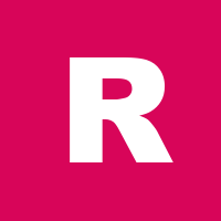 Ryoko Nail Defense Reviews