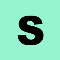 سعر البيتكوين اليوم
