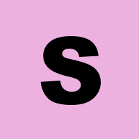 sabarinews.com