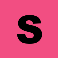 sabiapersonal.com