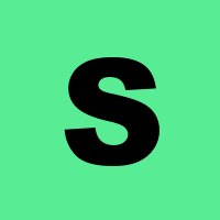 Sabina