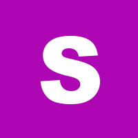 SadieHer