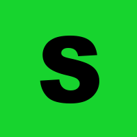 صادرات موقت چیست