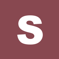 safe responsible movers reddit