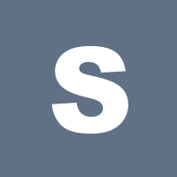 safe SEO backlinks