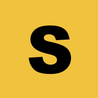 Safe Steriods