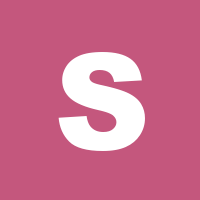 safelychange bestchange