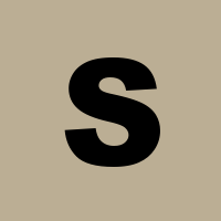 Safepal wallet