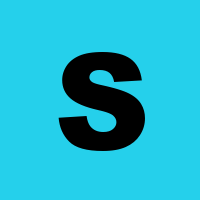 safest poker sites