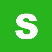 SahabatApp