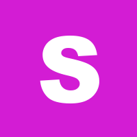 Sahabet Casino