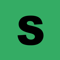 сайт JVSPINBET casino